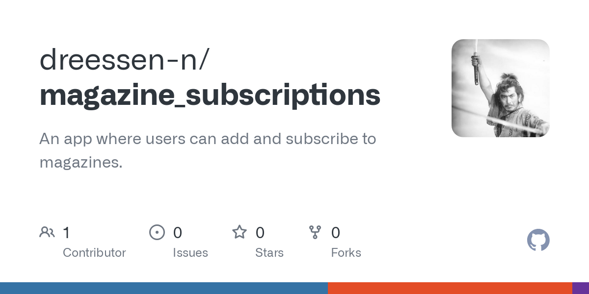 magazine_subscriptions