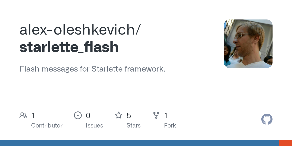 starlette_flash