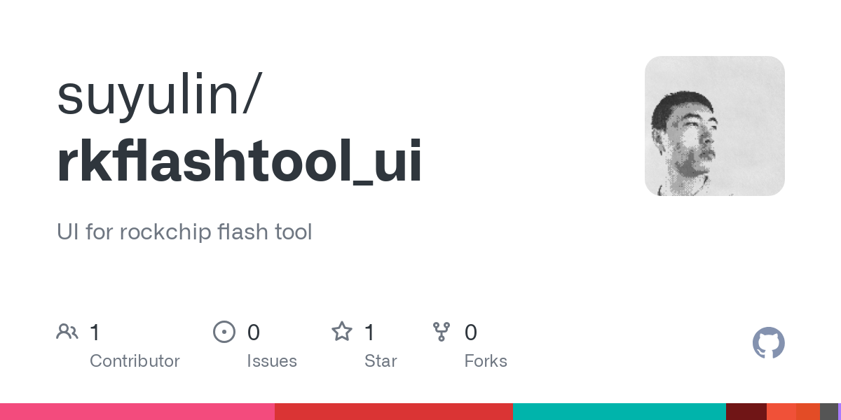 rkflashtool_ui