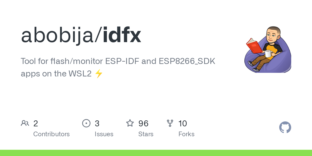 idfx