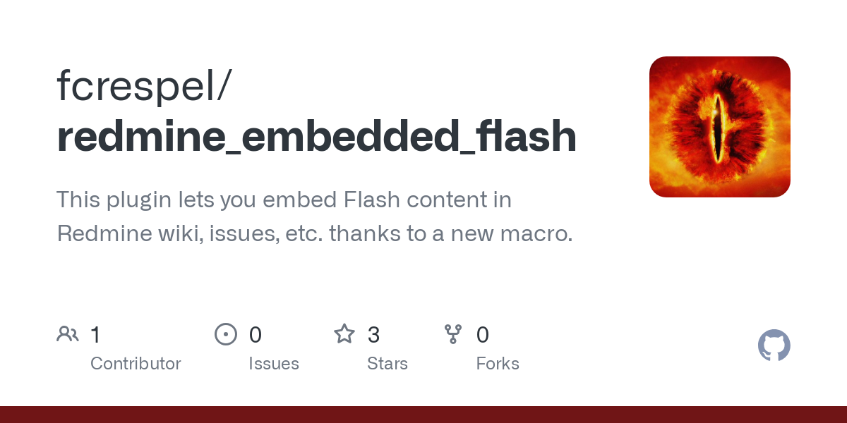 redmine_embedded_flash