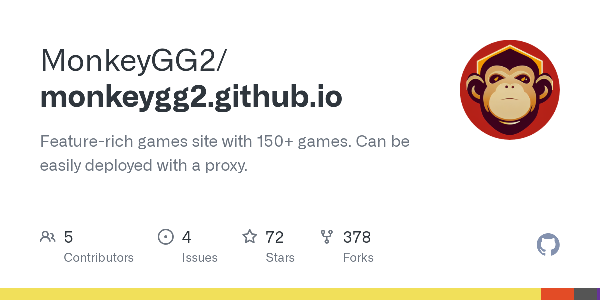 monkeygg2.github.io