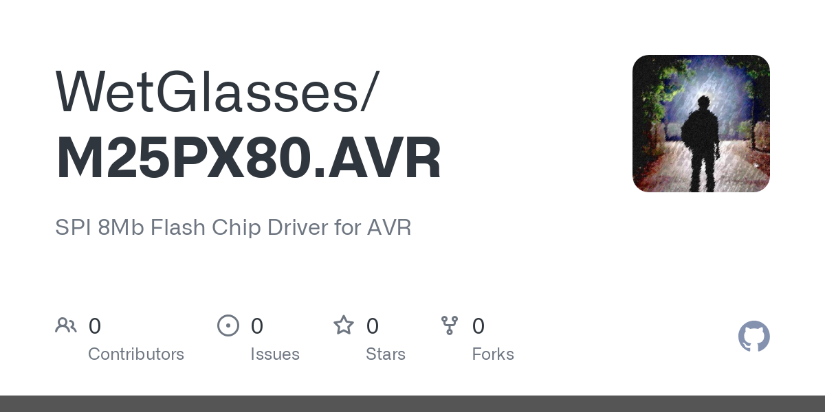 M25PX80.AVR