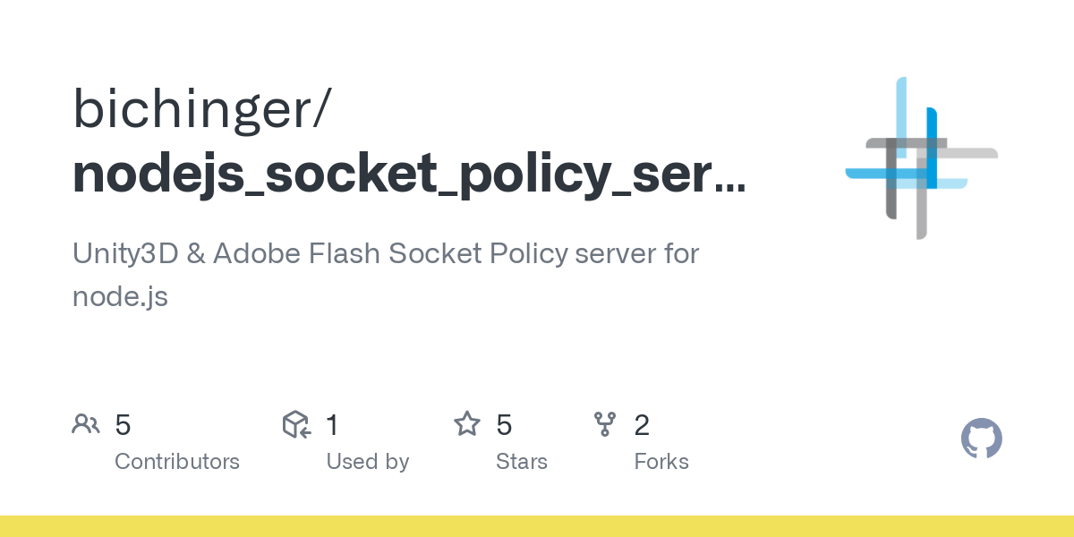 nodejs_socket_policy_server