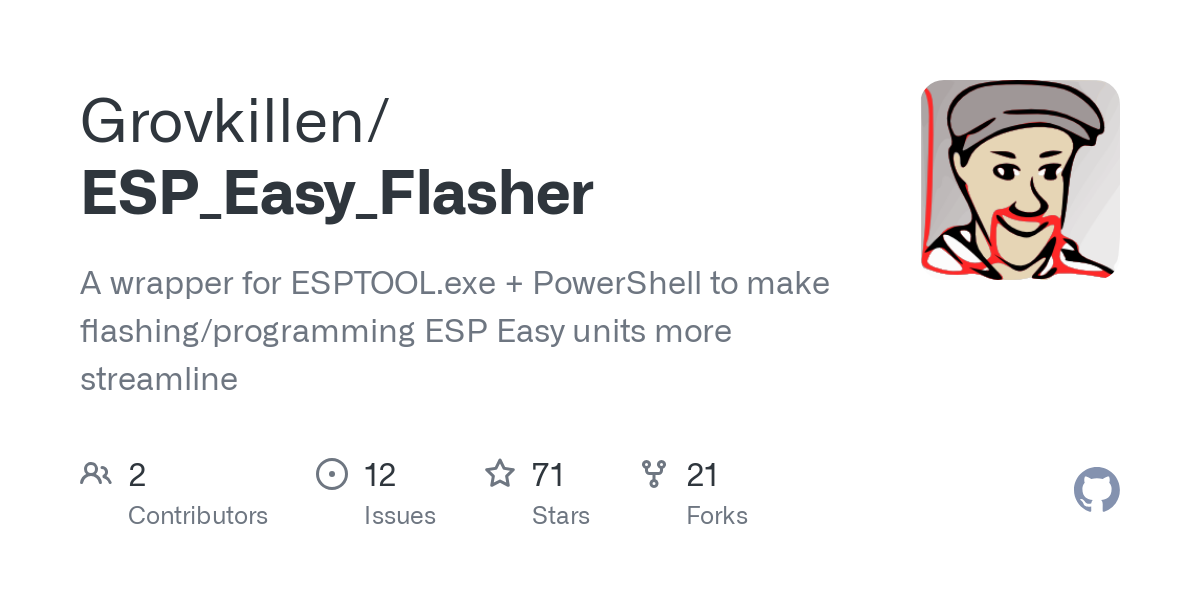 ESP_Easy_Flasher