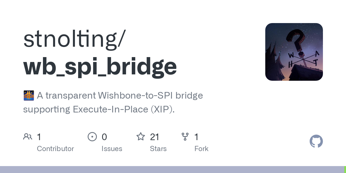 wb_spi_bridge