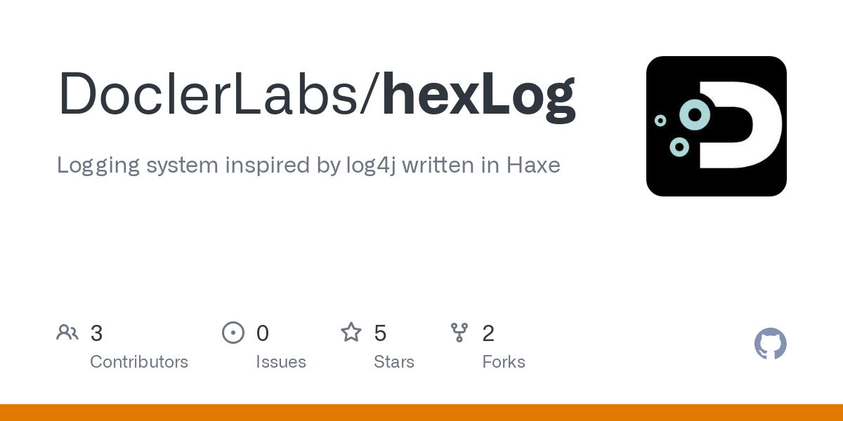 hexLog