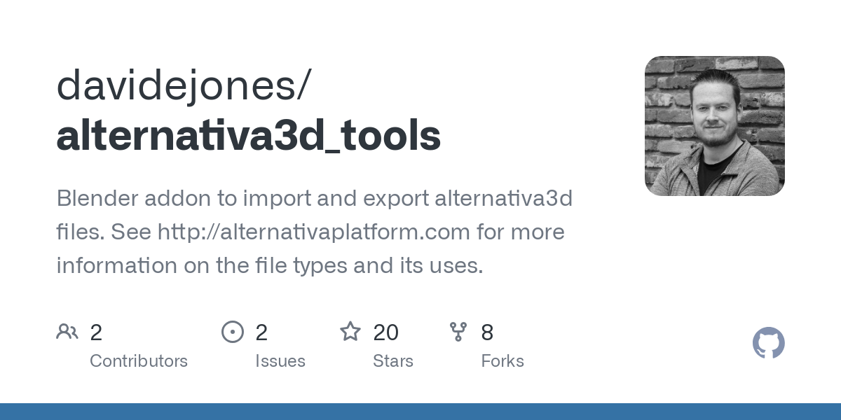 alternativa3d_tools