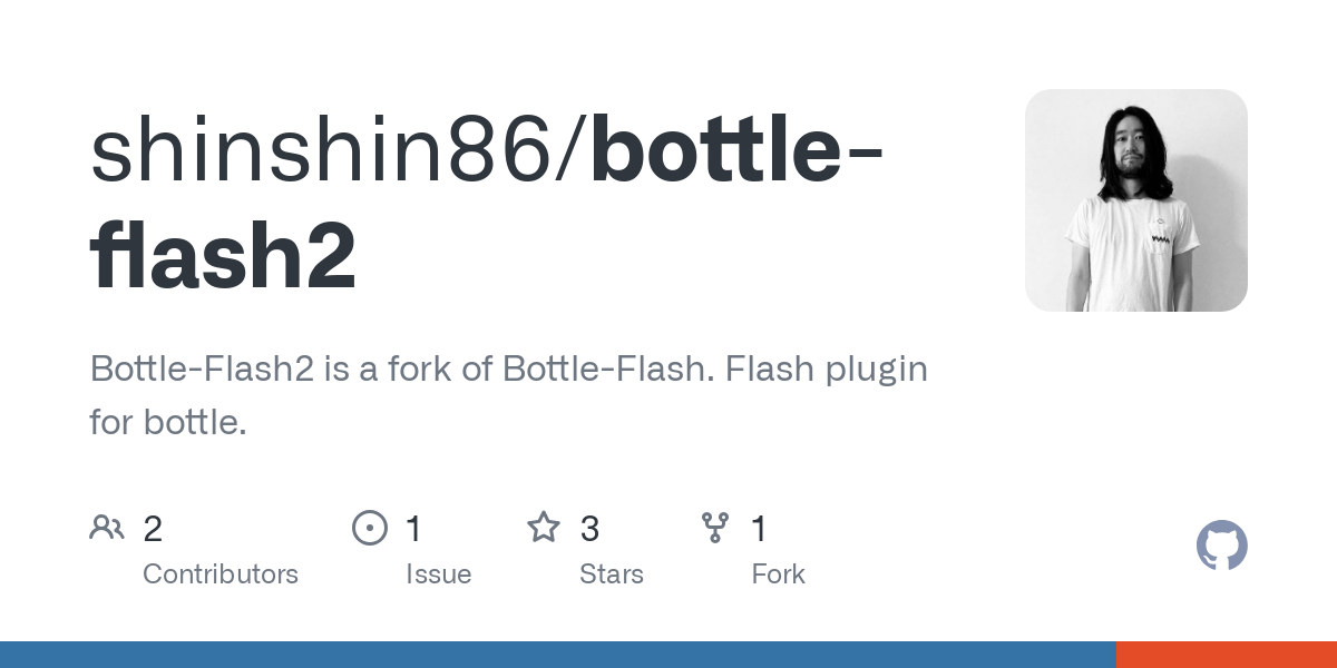 bottle flash2
