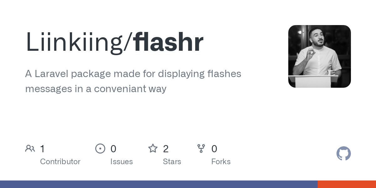 flashr