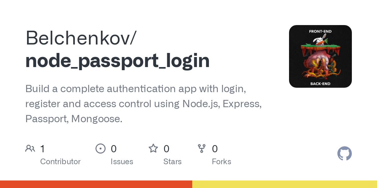 node_passport_login