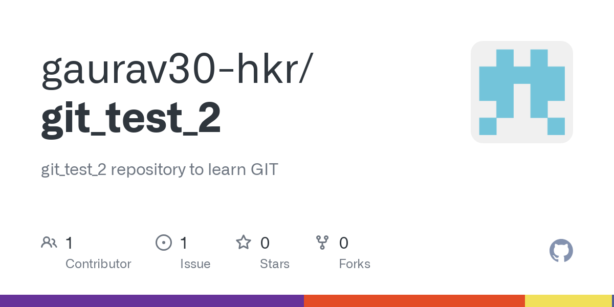 git_test_2