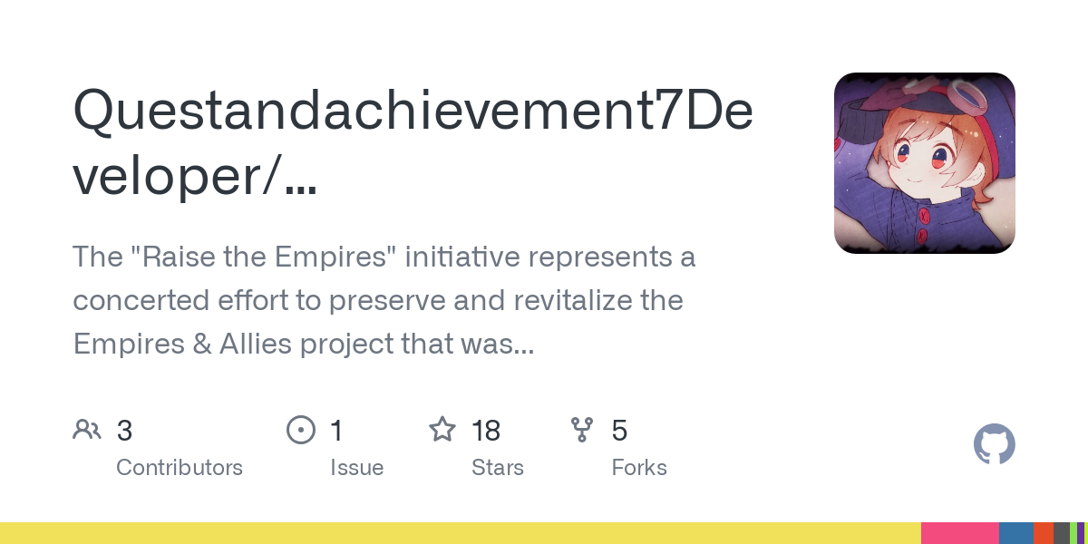 RaiseTheEmpiresPort_Native