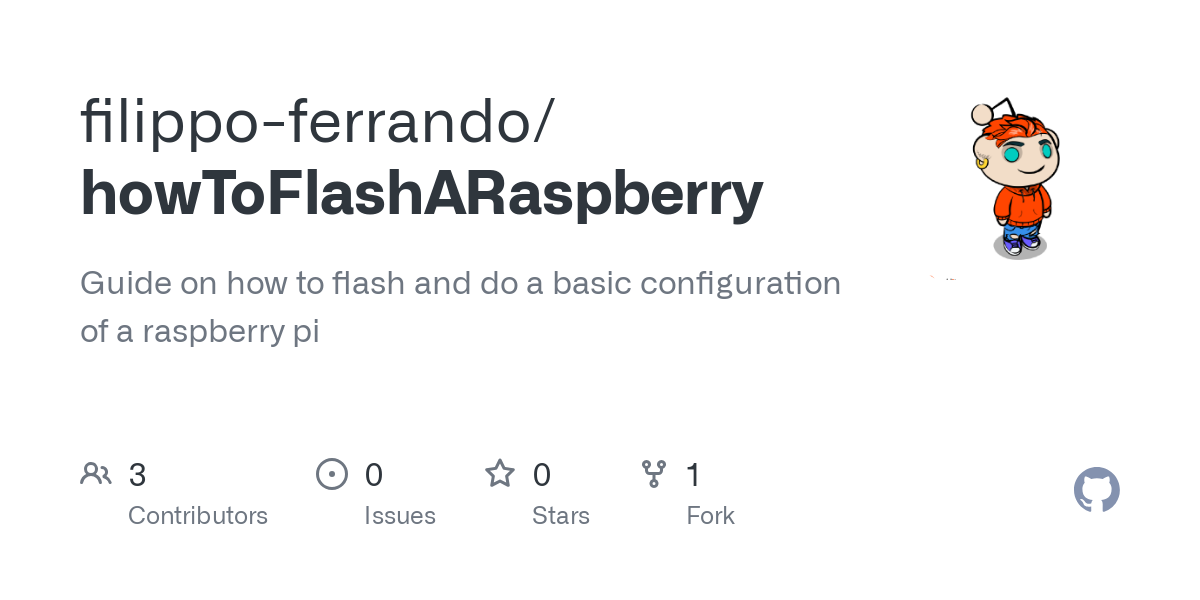howToFlashARaspberry