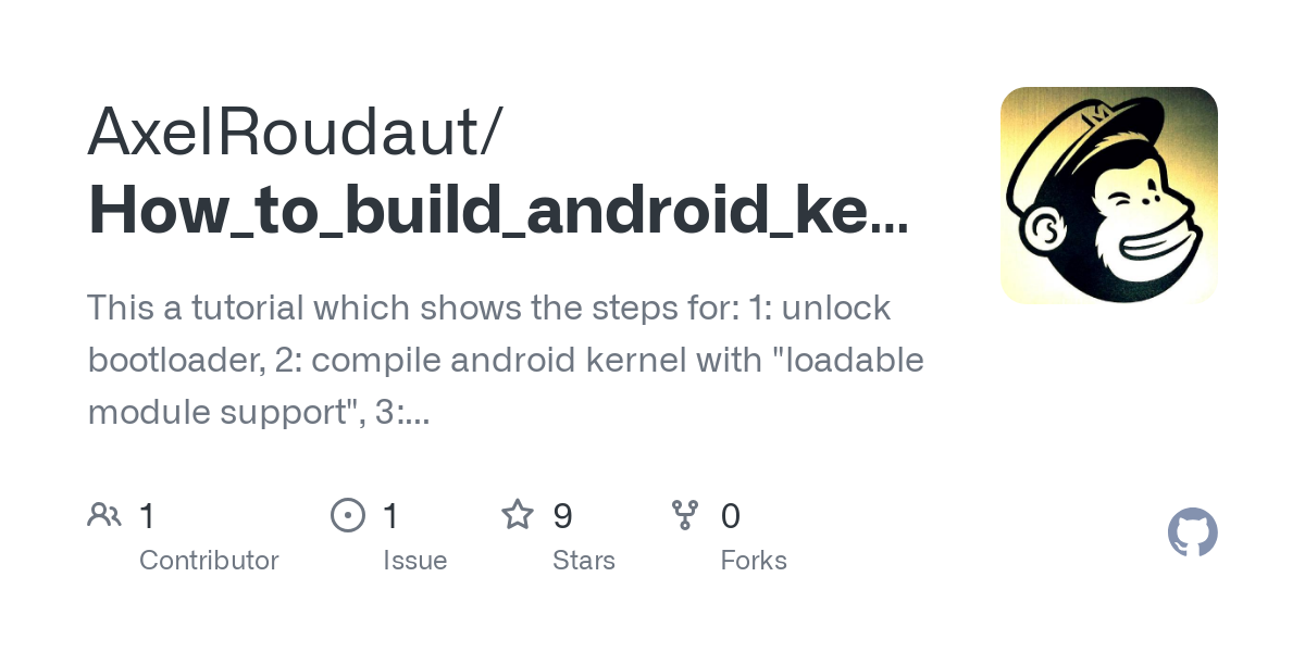 How_to_build_android_kernel_to_load_modules_dynamically
