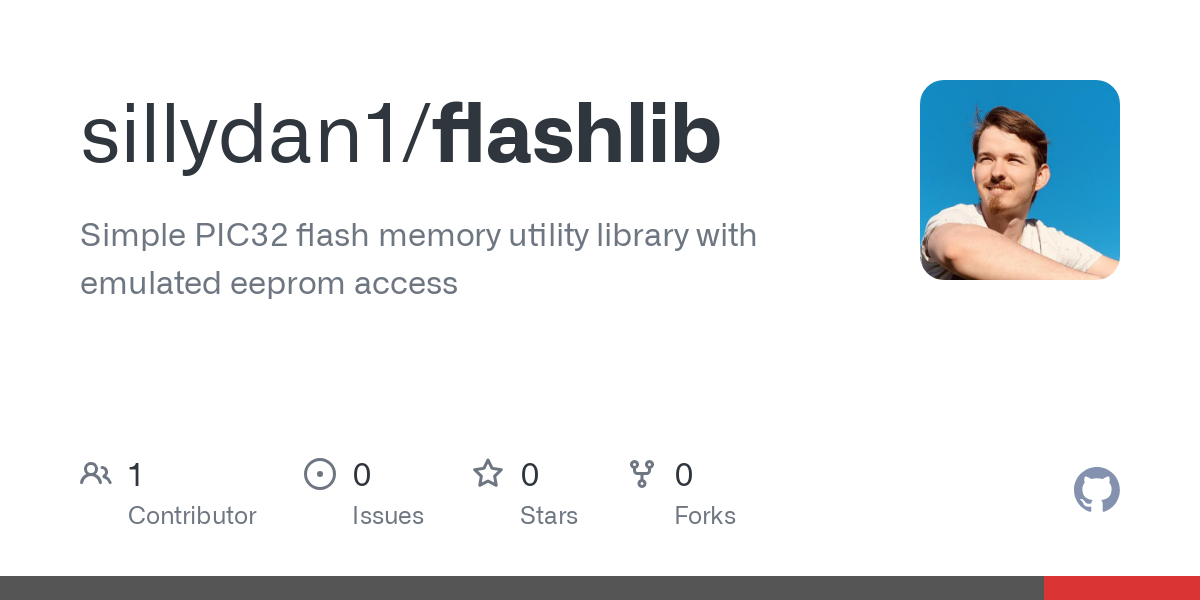 flashlib