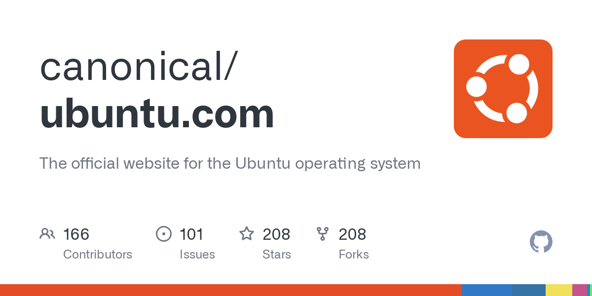 ubuntu.com