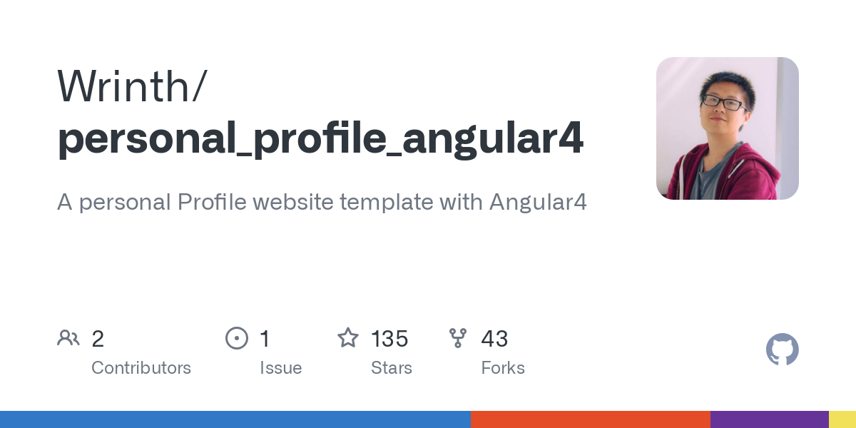 personal_profile_angular4