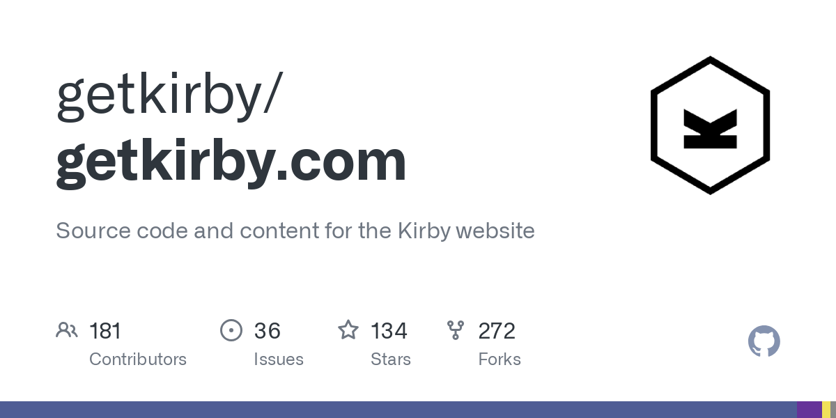 getkirby.com