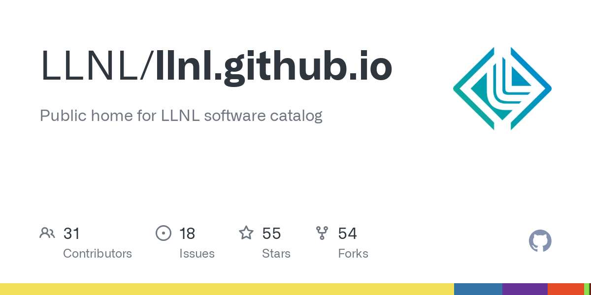 llnl.github.io