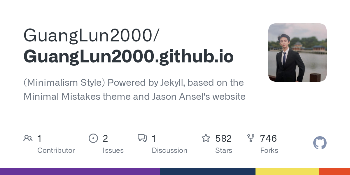 GuangLun2000.github.io