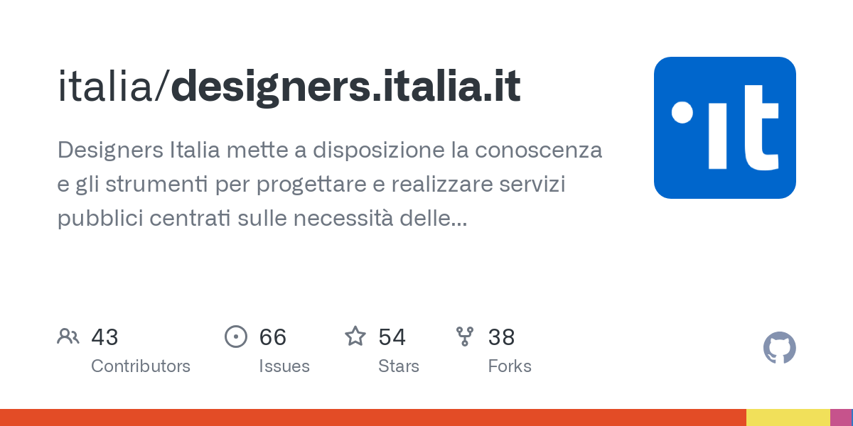 designers.italia.it