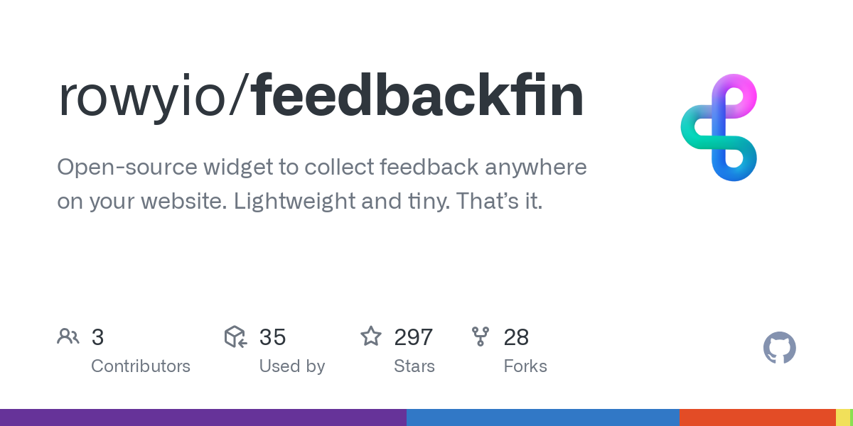 feedbackfin