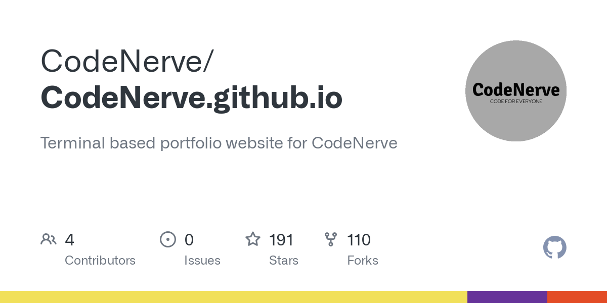 CodeNerve.github.io