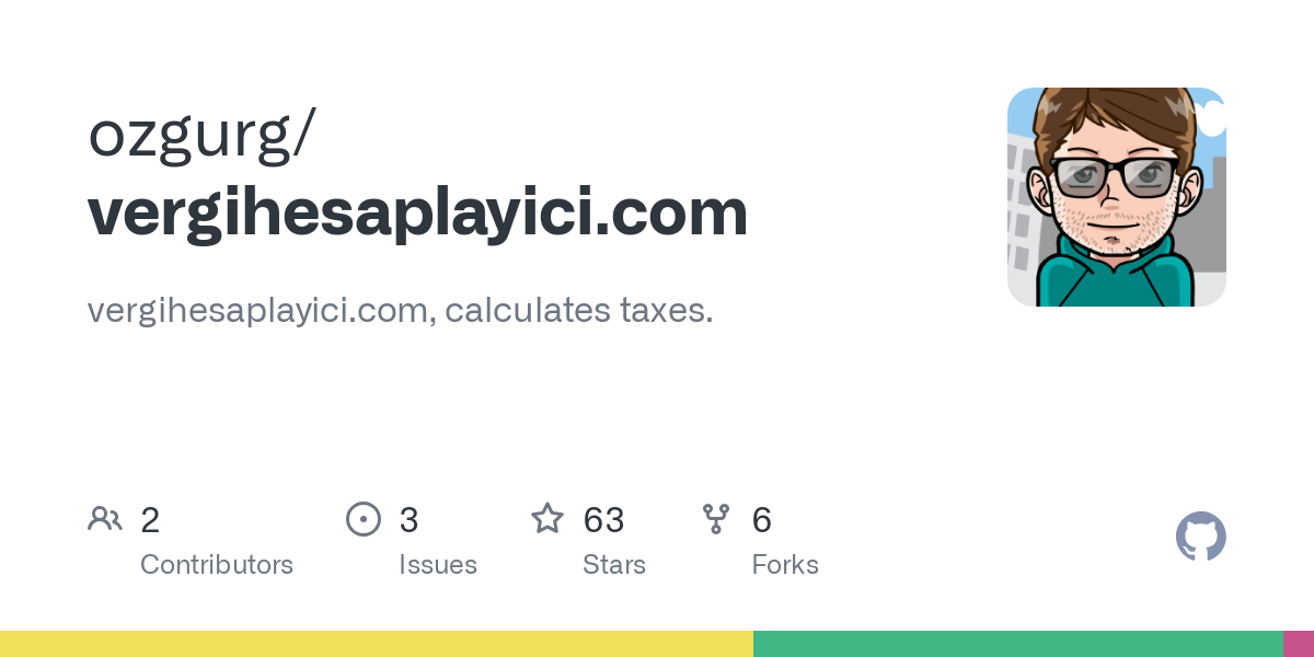 vergihesaplayici.com