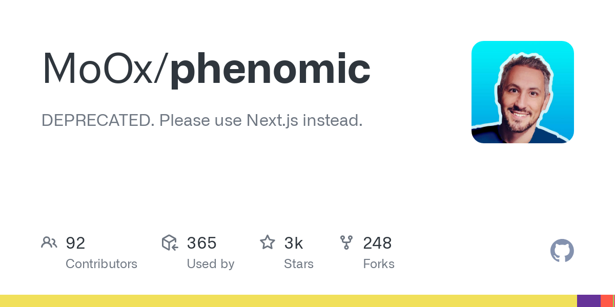 phenomic