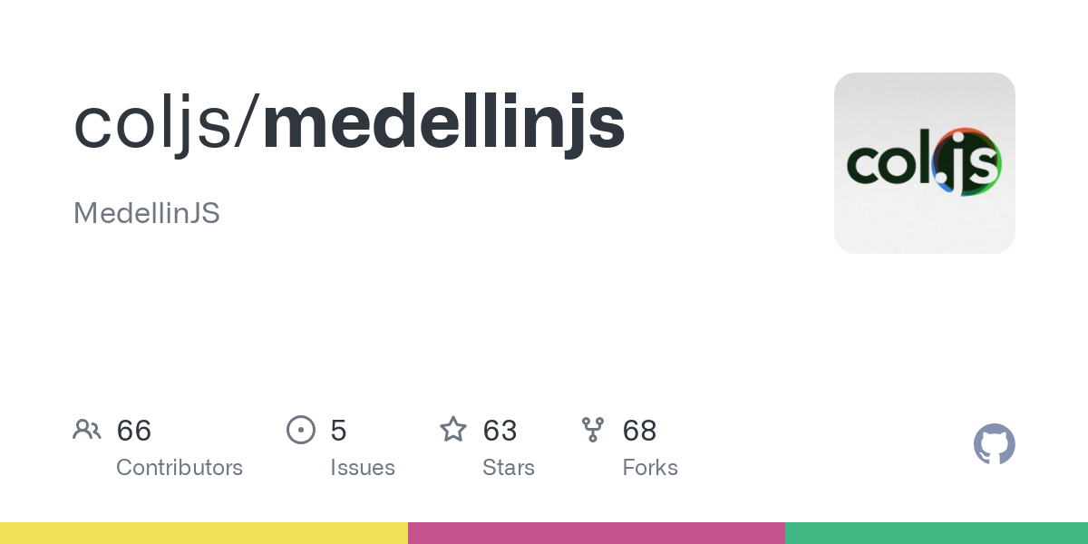 medellinjs