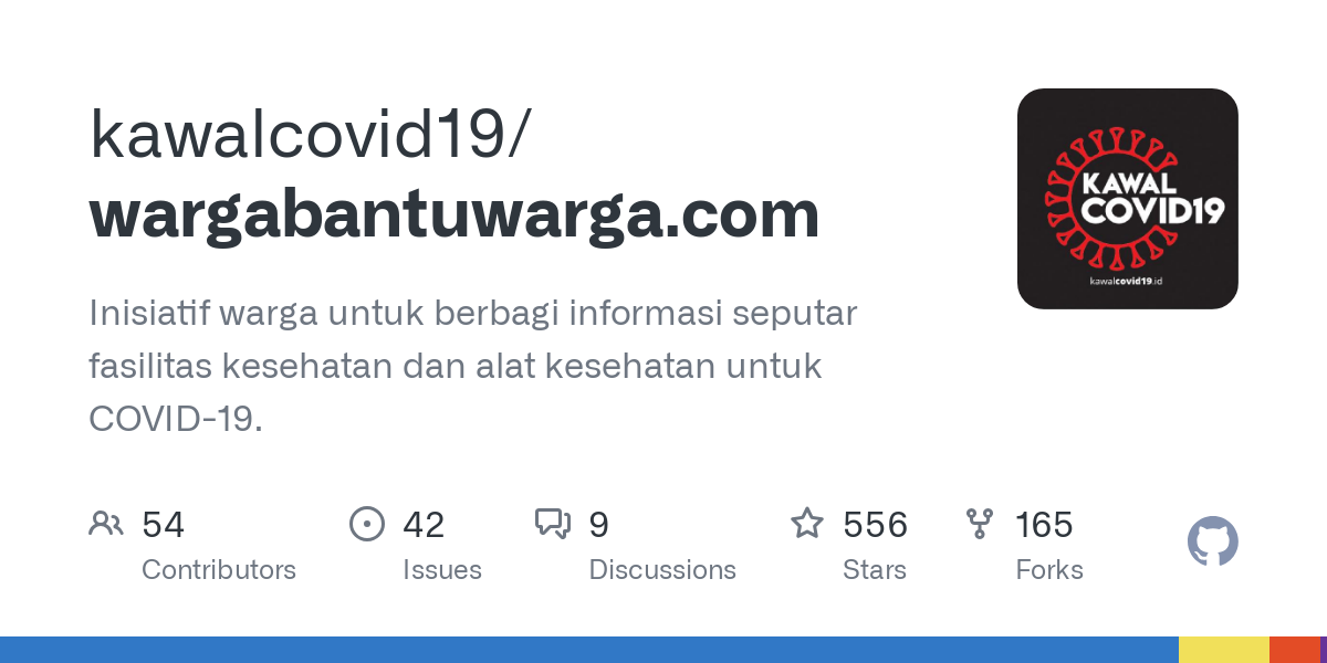 wargabantuwarga.com