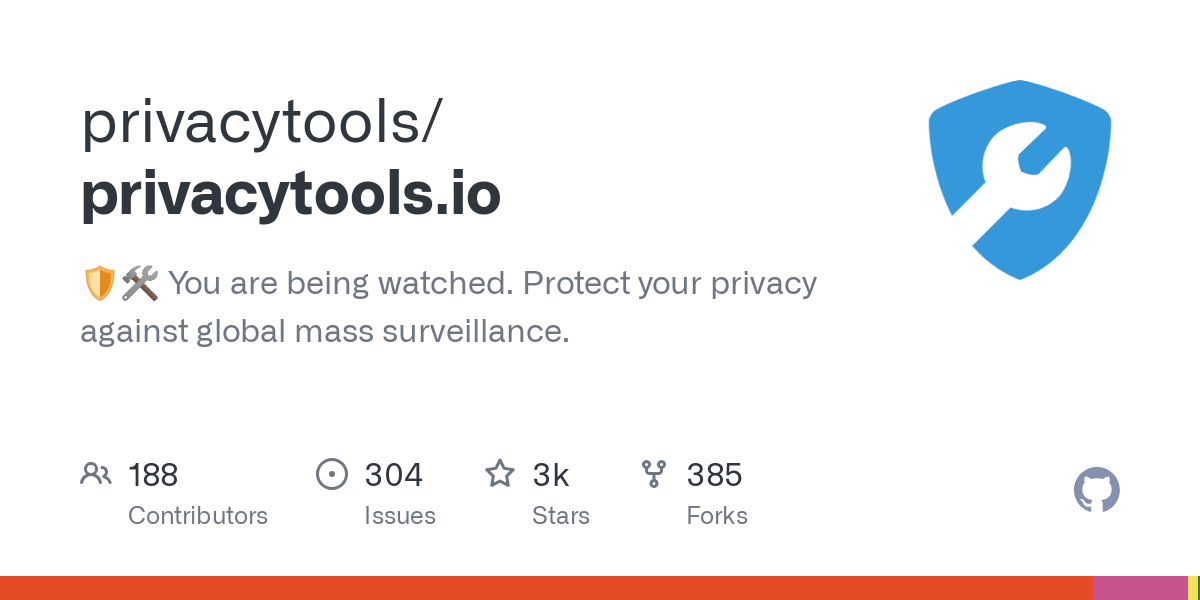 privacytools.io
