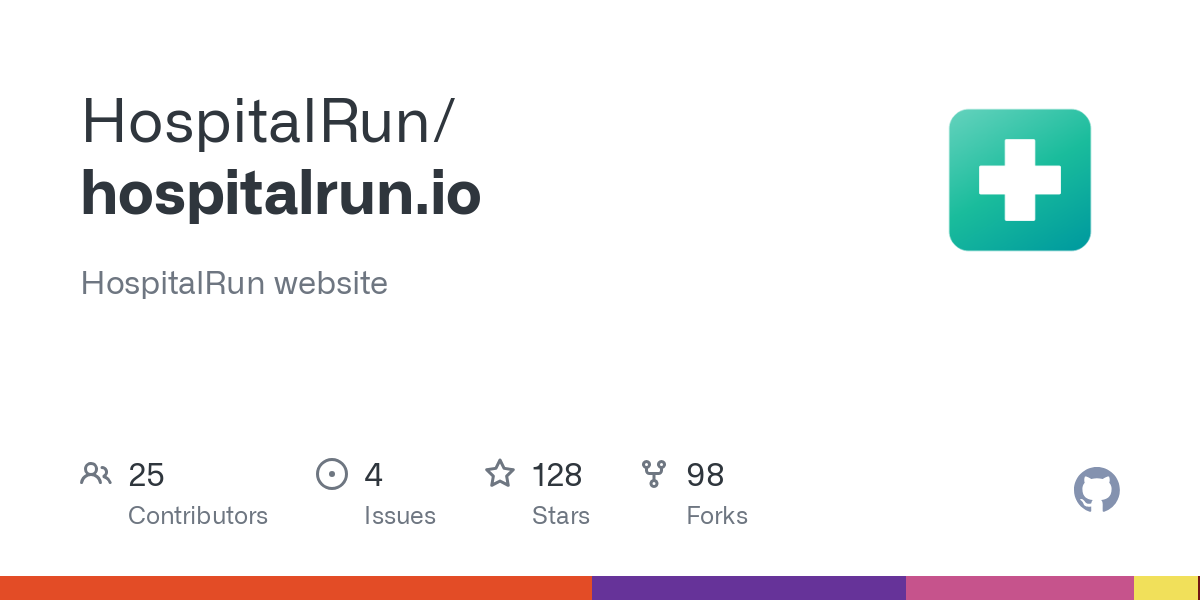 hospitalrun.io