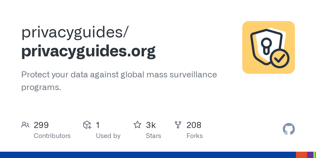 privacyguides.org