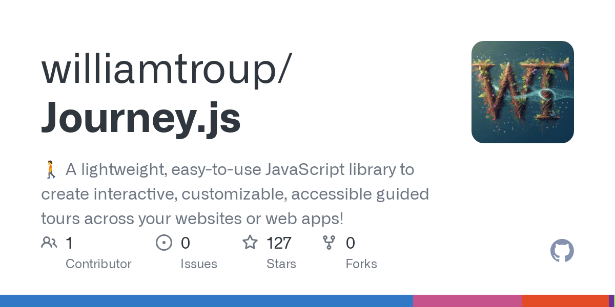 Journey.js