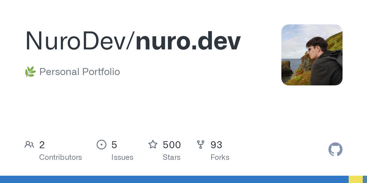 nuro.dev