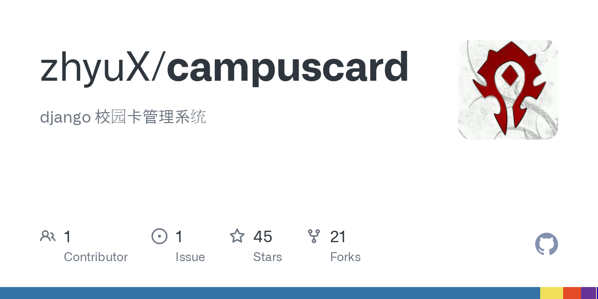 campuscard