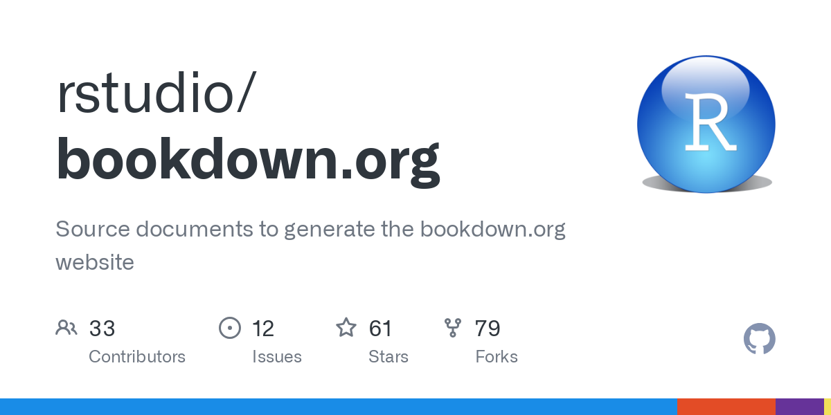 bookdown.org
