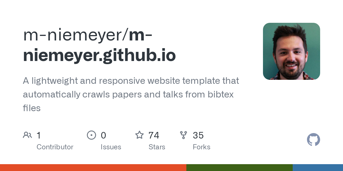 m niemeyer.github.io