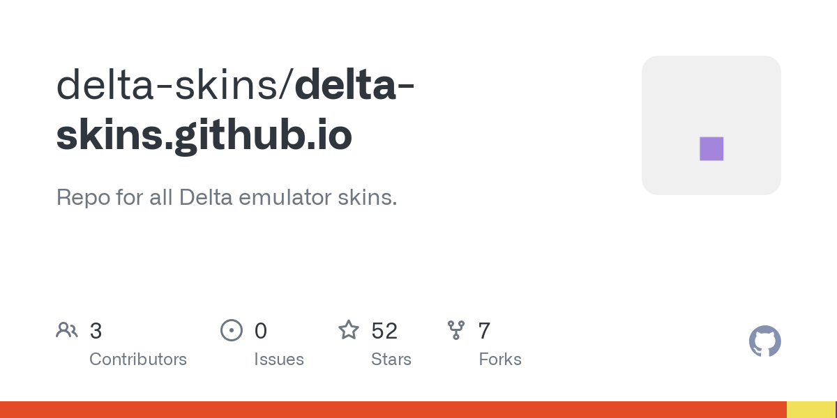 delta skins.github.io