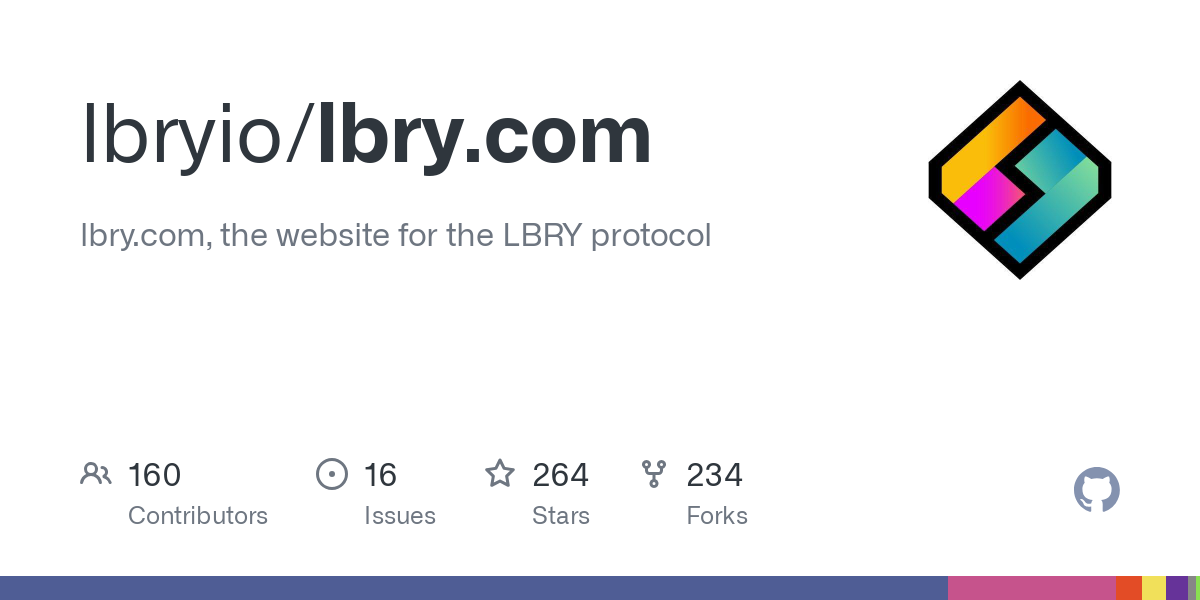 lbry.com