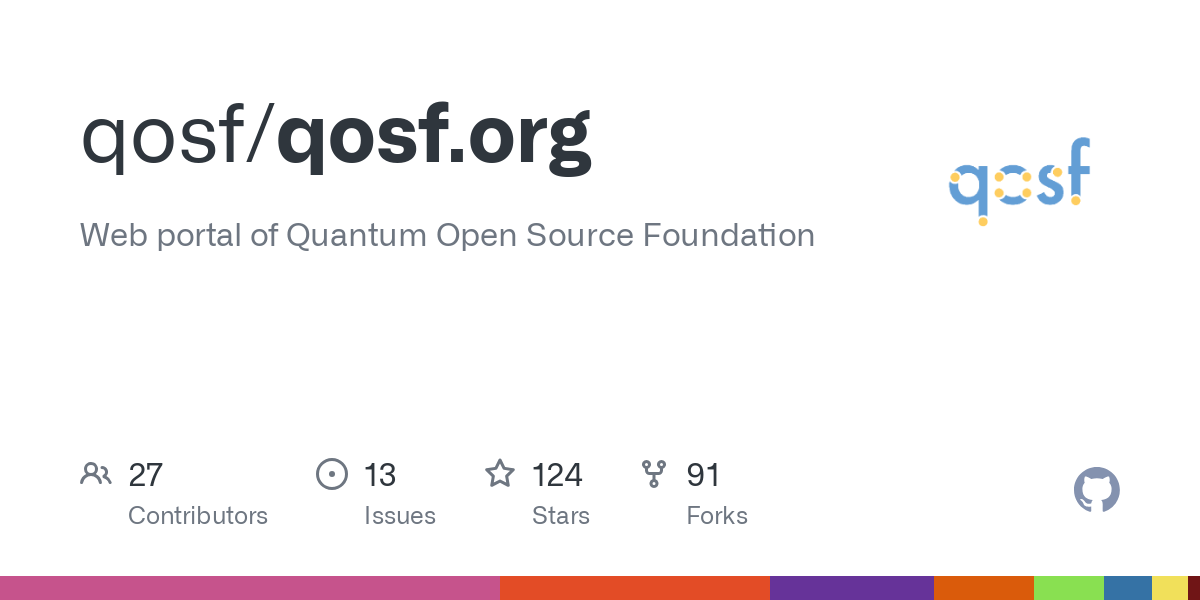 qosf.org