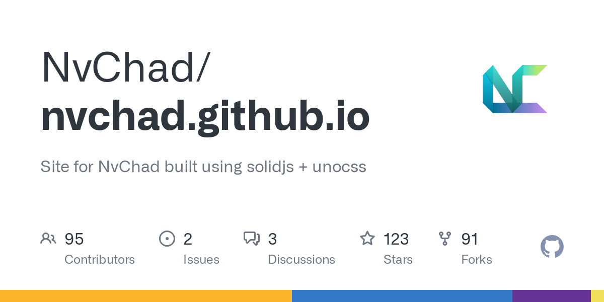 nvchad.github.io