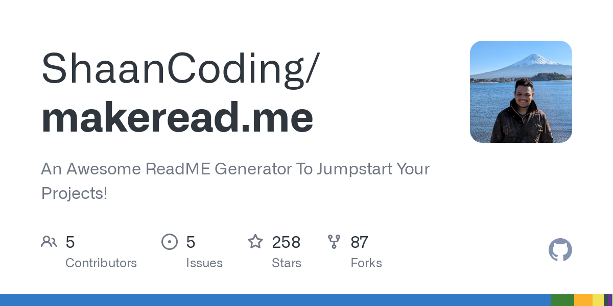 makeread.me
