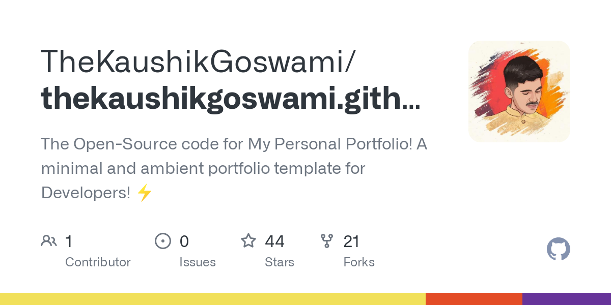 thekaushikgoswami.github.io