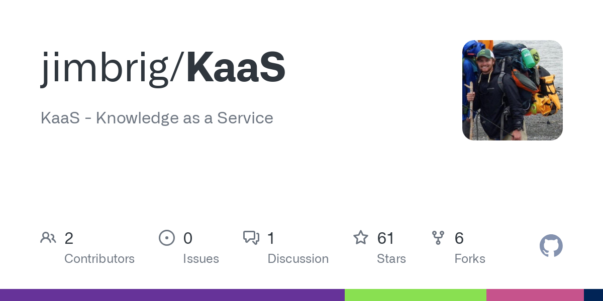 KaaS
