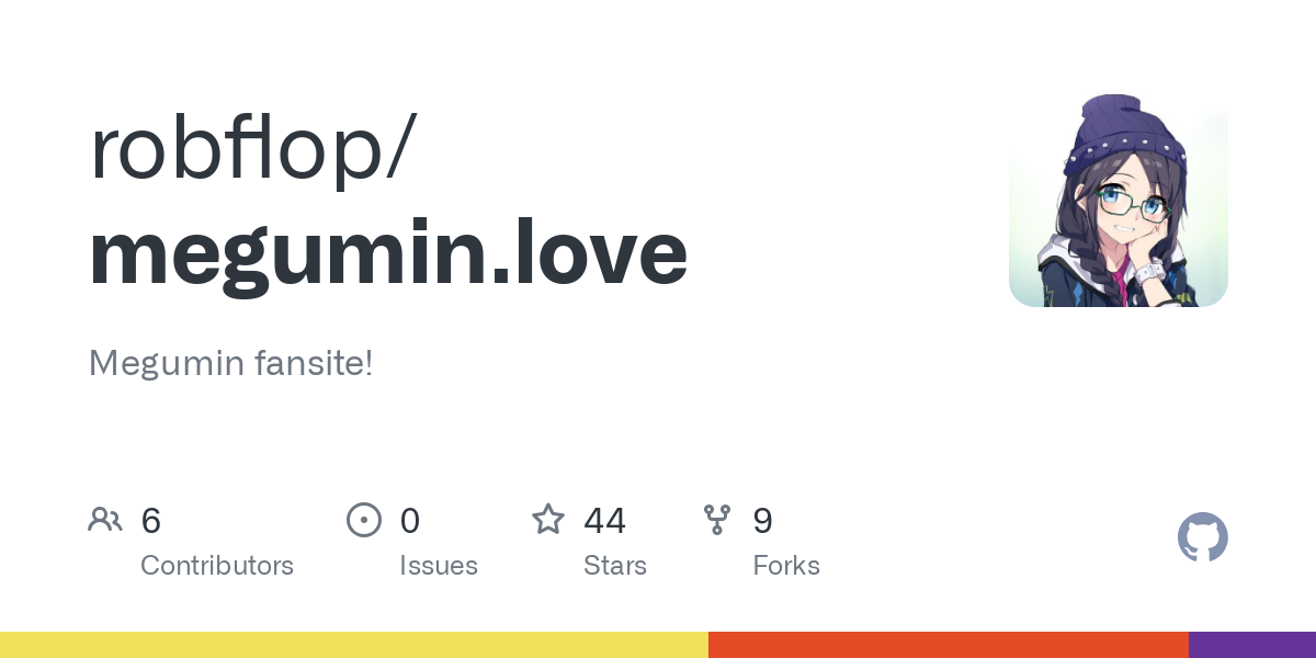 megumin.love