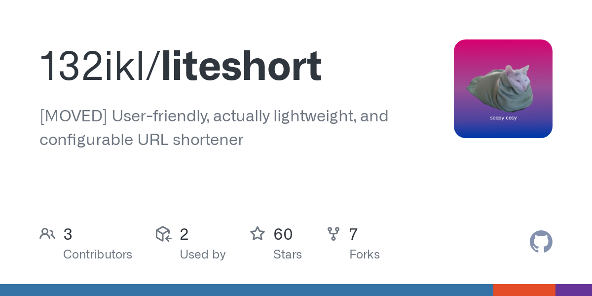 liteshort