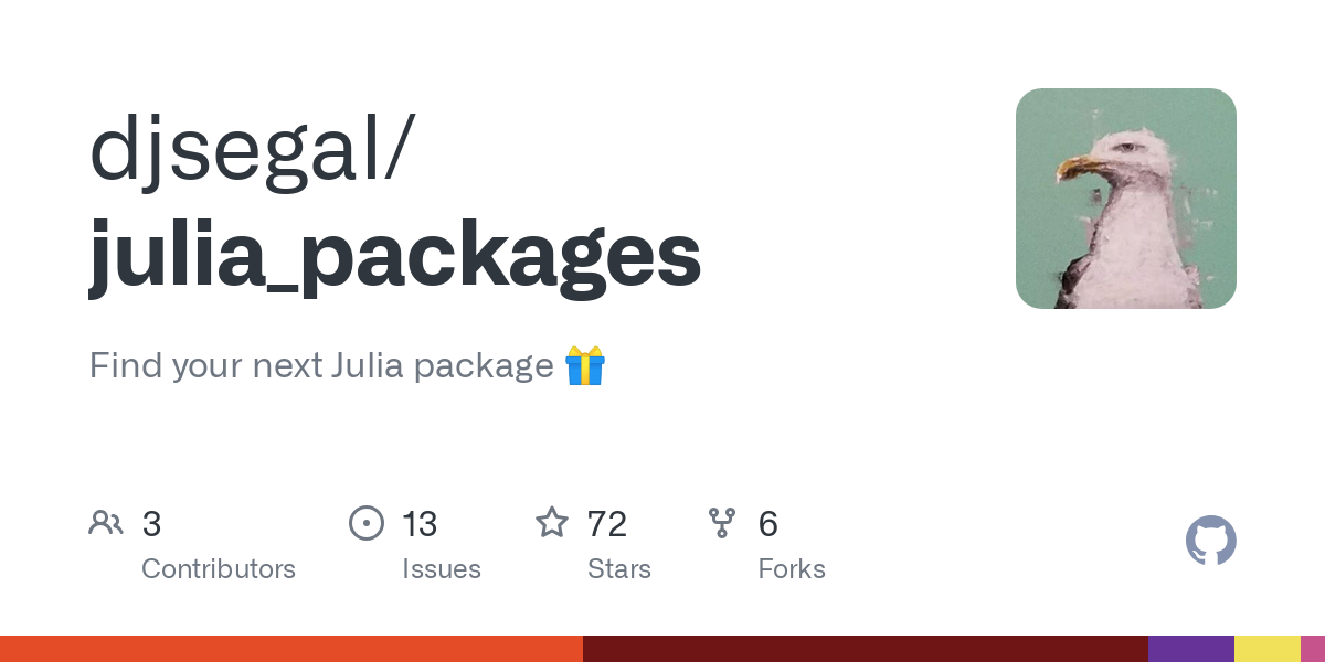 julia_packages